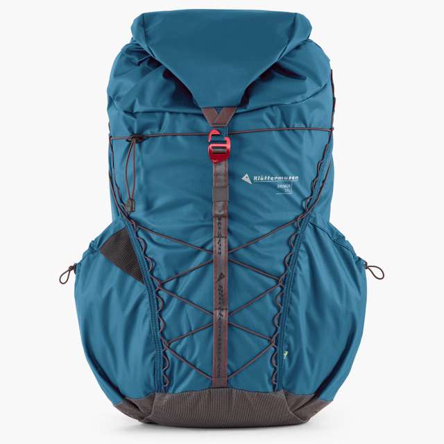 Brimer Backpack 24L