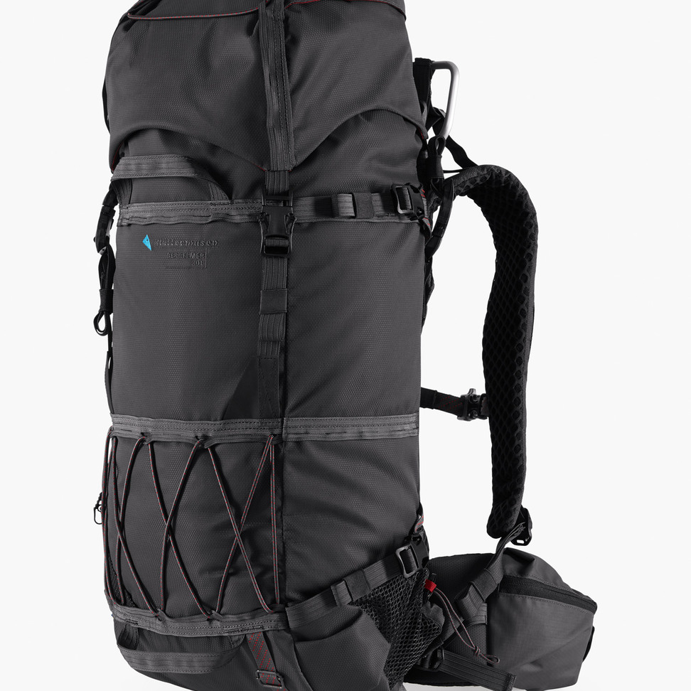 Image 3 for product Bergelmer Backpack 30L