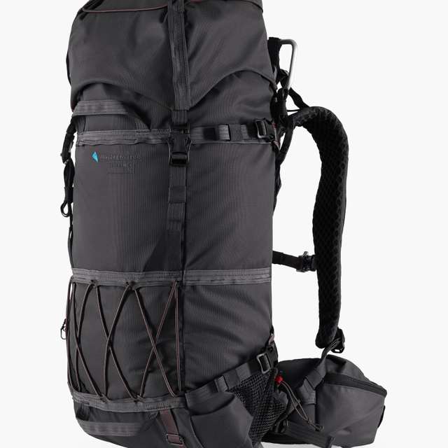 Bergelmer Backpack 30L image 3