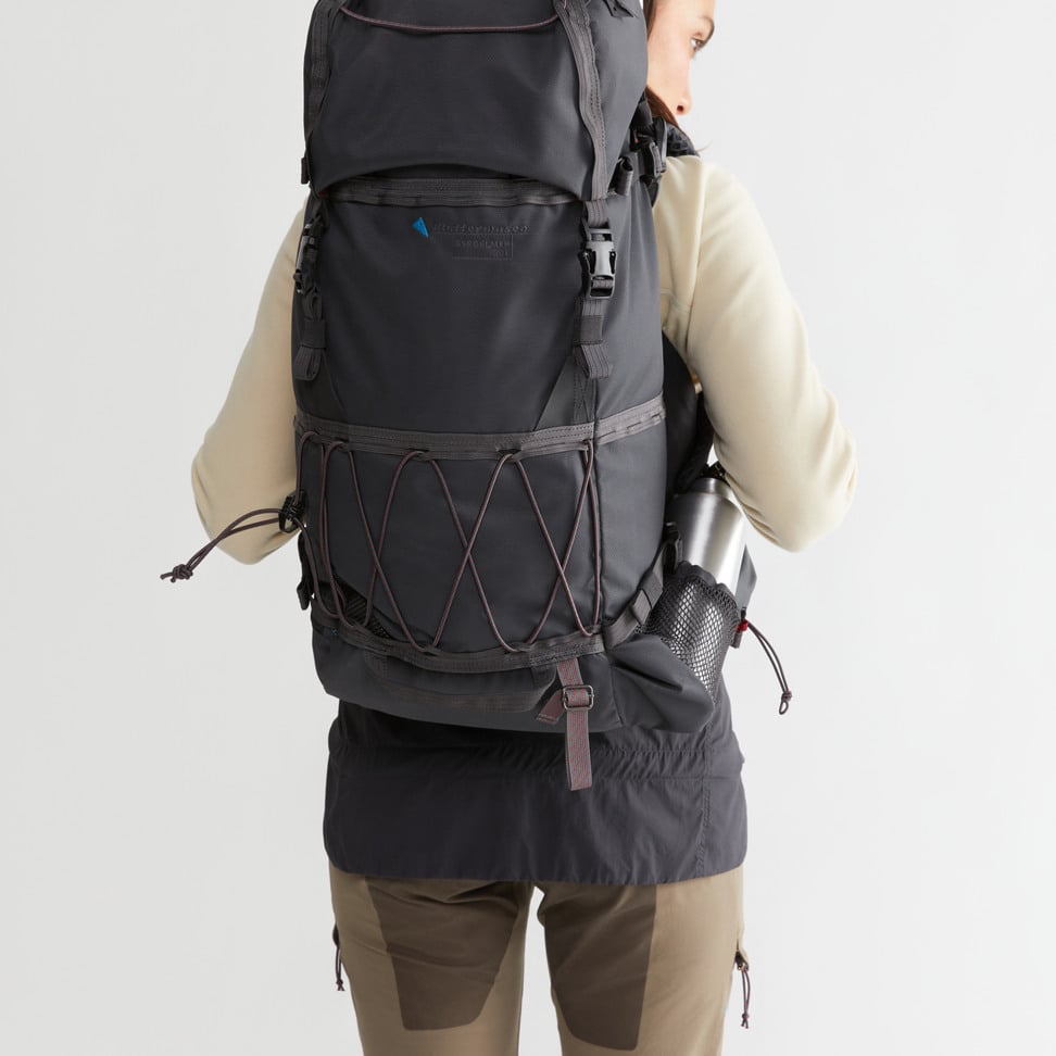 Image 7 for product Bergelmer Backpack 30L