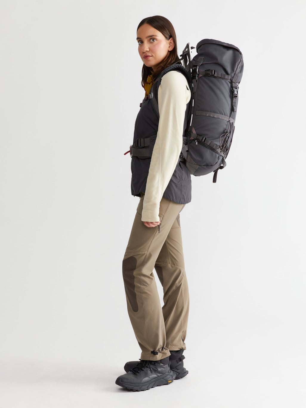 Image 10 for product Bergelmer Backpack 30L