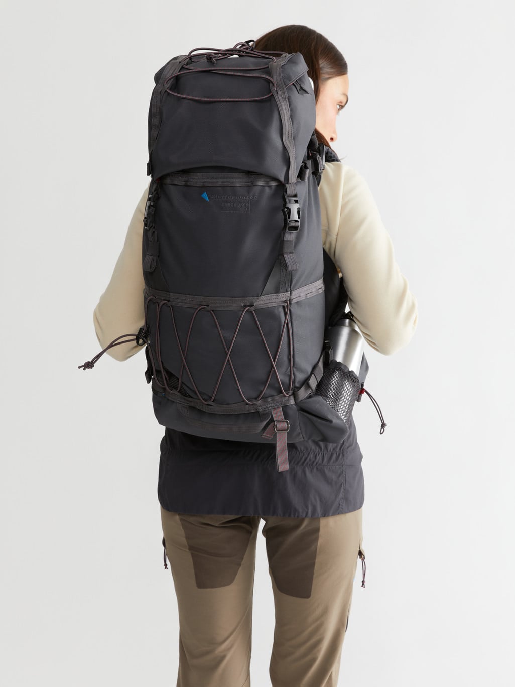 Image 12 for product Bergelmer Backpack 30L