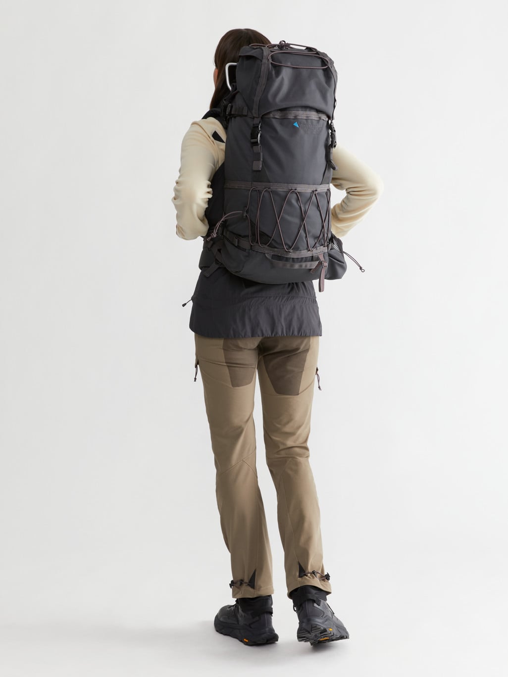 Image 9 for product Bergelmer Backpack 30L