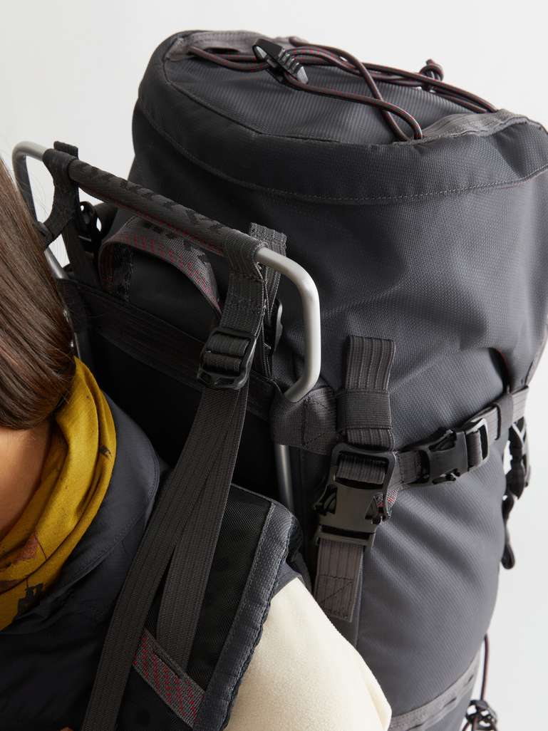 Bergelmer Backpack 30L image 3