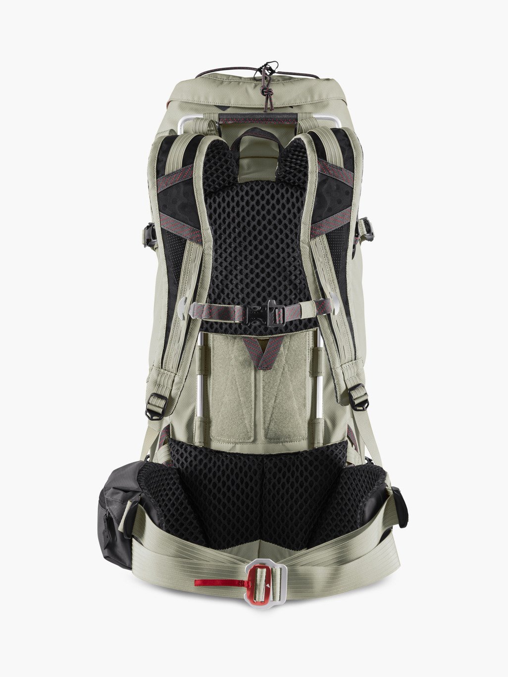 Image 2 for product Bergelmer Backpack 30L