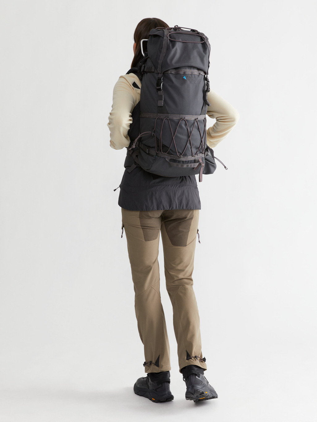 Image 9 for product Bergelmer Backpack 30L