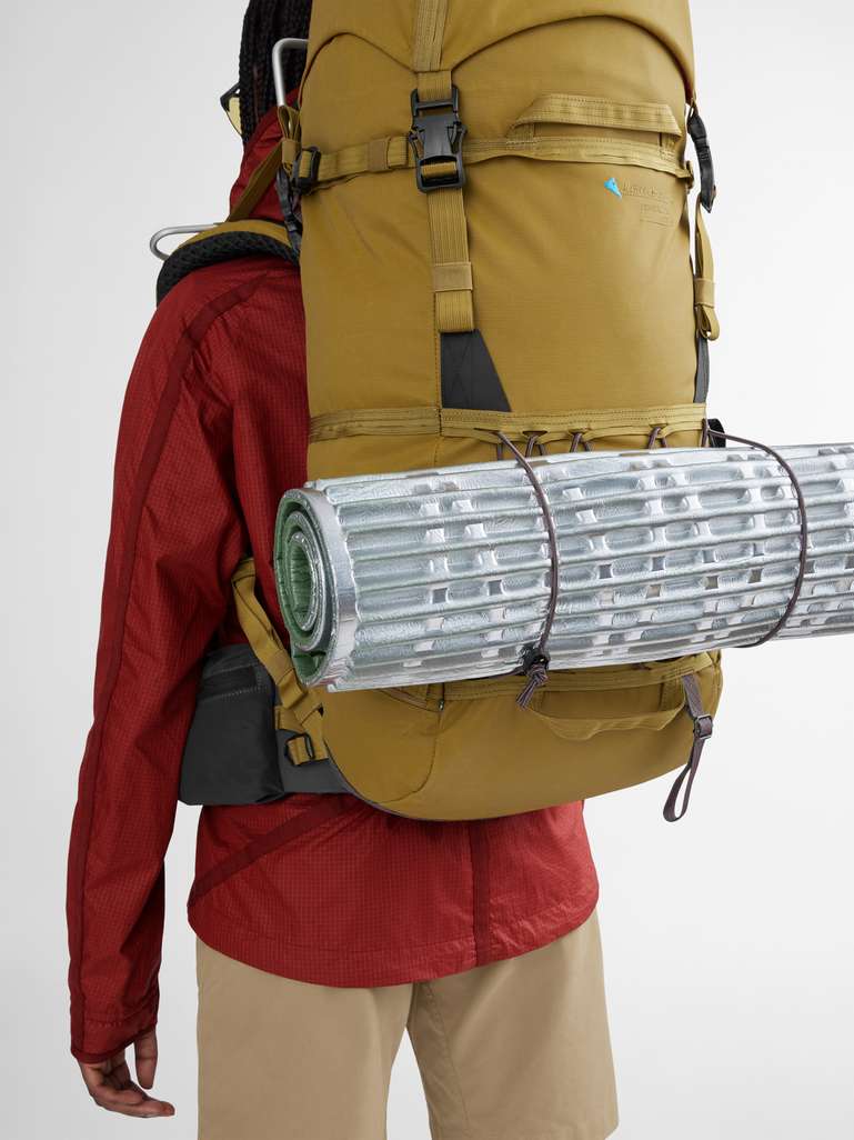 Bergelmer Backpack 40L