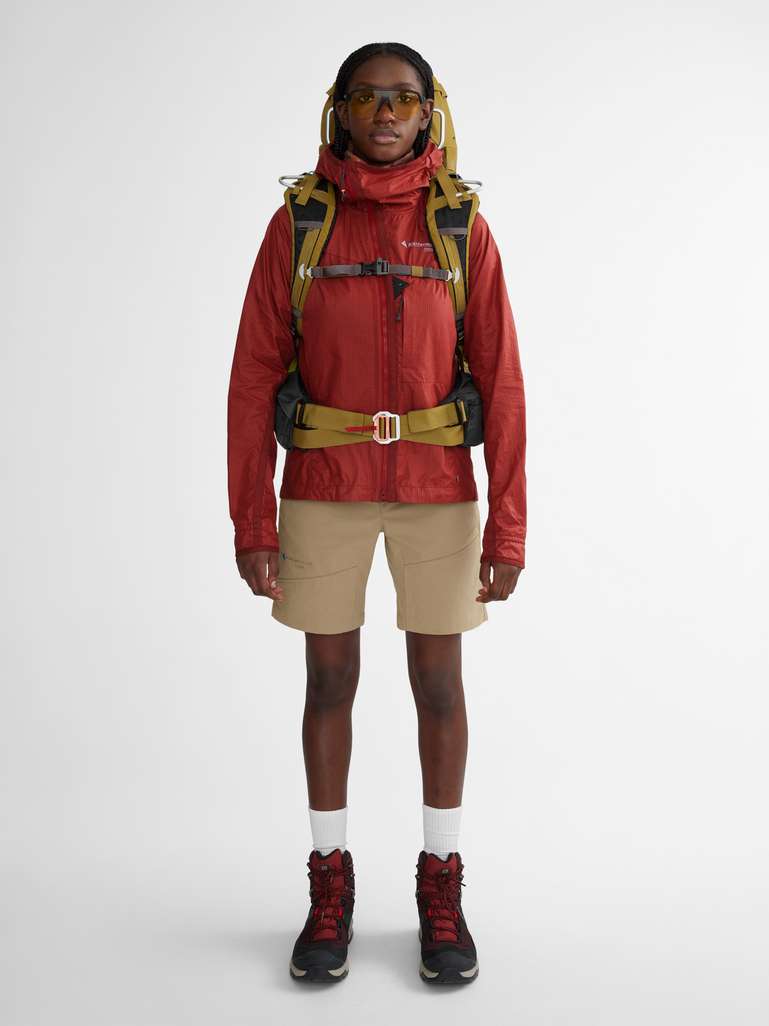 Bergelmer Backpack 40L