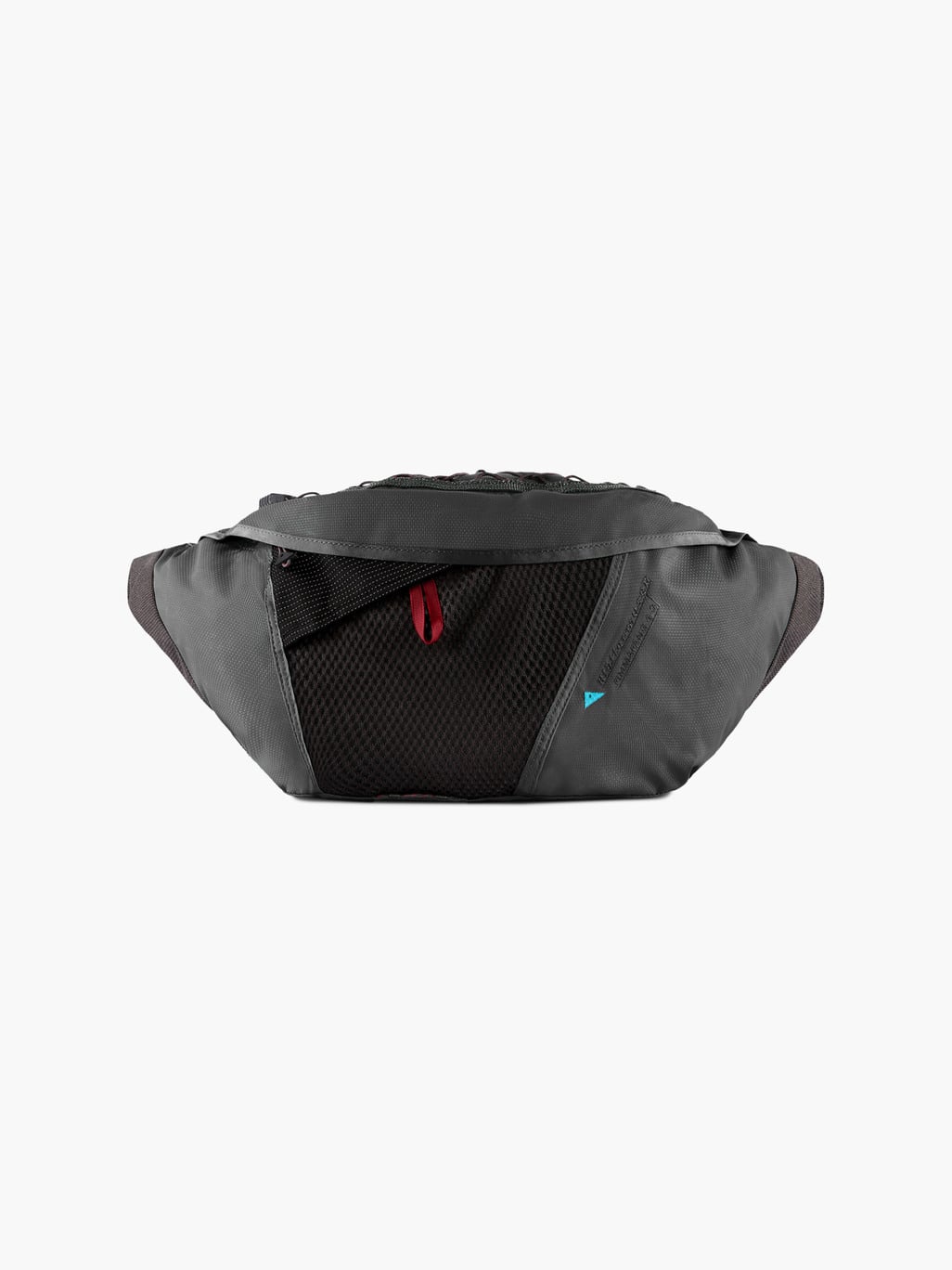 Advantages image for product Fimmafäng 4.0 Lumbarpack 7L