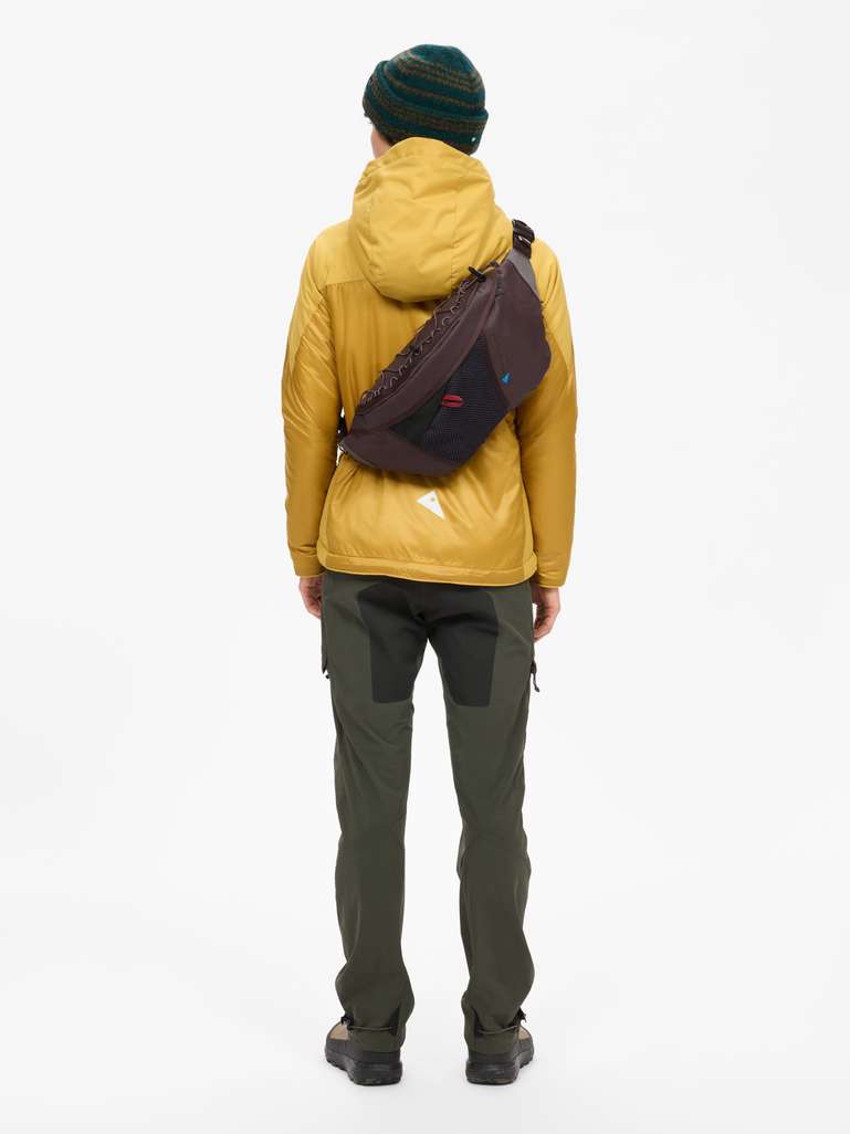 Fimmafäng 4.0 Lumbarpack image 5