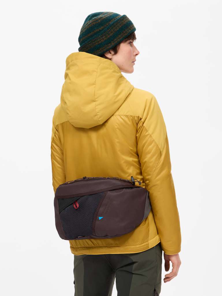 Fimmafäng 4.0 Lumbarpack image 4
