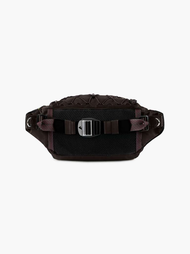 Fimmafäng 4.0 Lumbarpack image 2