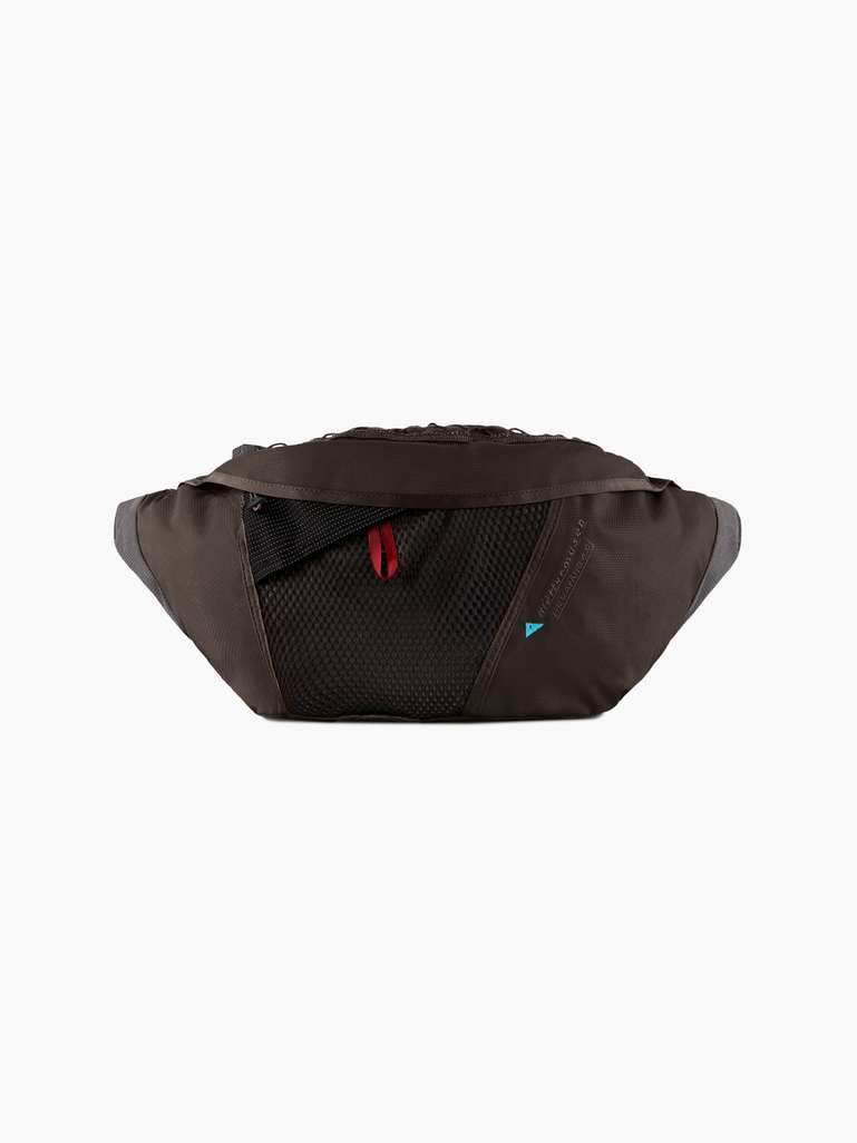 Fimmafäng 4.0 Lumbarpack image 1