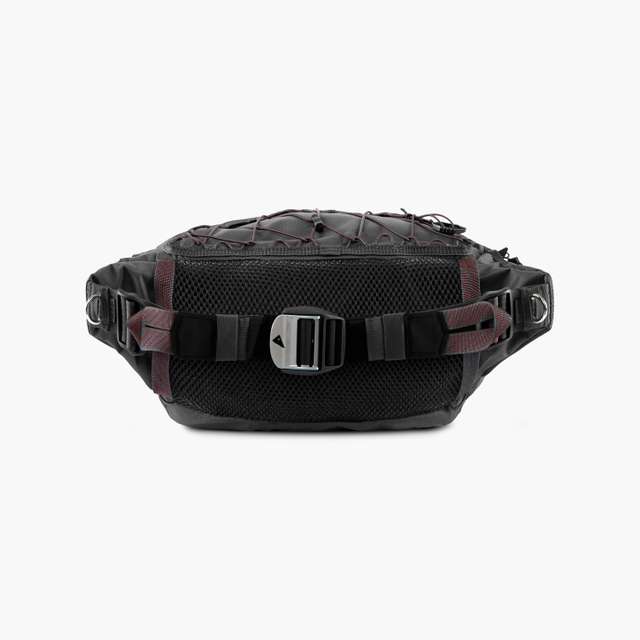 Fimmafäng 4.0 Lumbarpack 7L