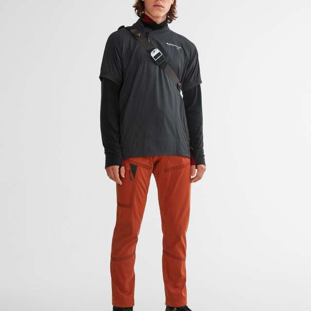 Fimmafäng 4.0 Lumbarpack 7L