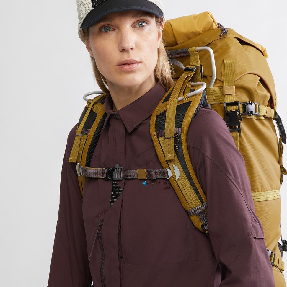 Image 2 for product Mesh Cap Unisex