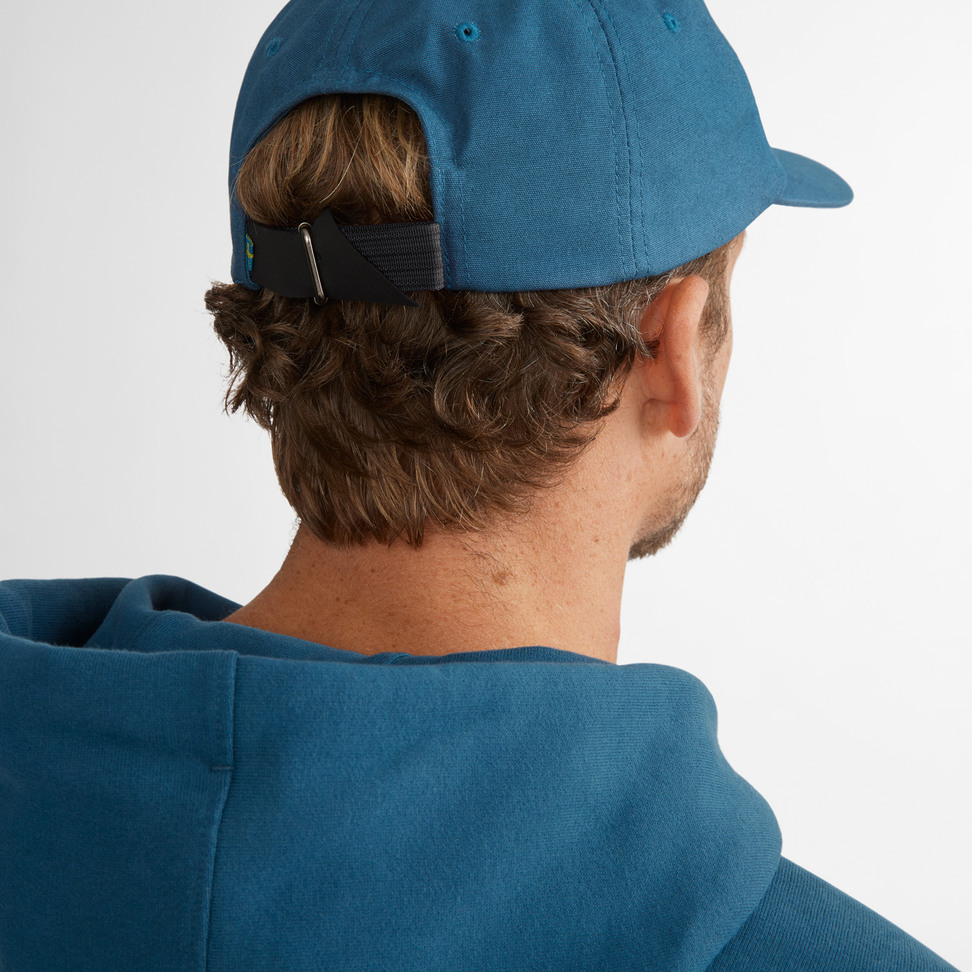 Image 4 for product Runa Maker Cap Unisex