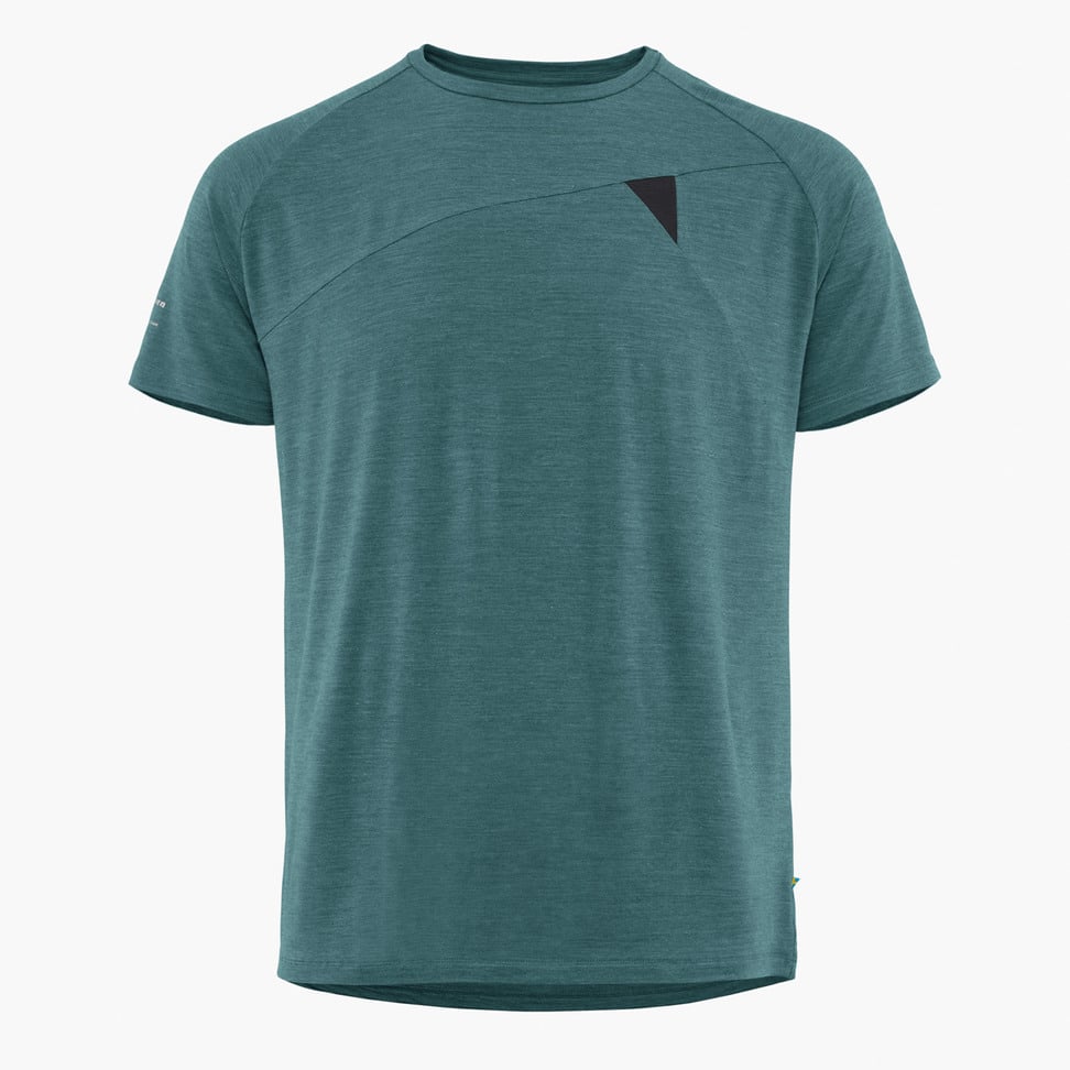 Image 1 for product Fafne SS Tee Men's