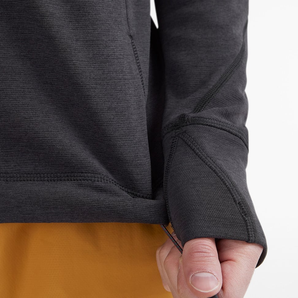 Image 8 for product Njorun 2.0 Hoodie Men's