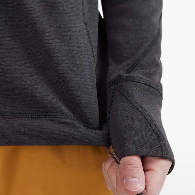 Njorun 2.0 Hoodie Men's