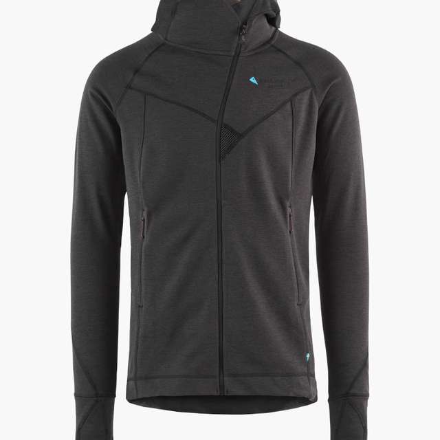 Njorun 2.0 Hoodie Men's
