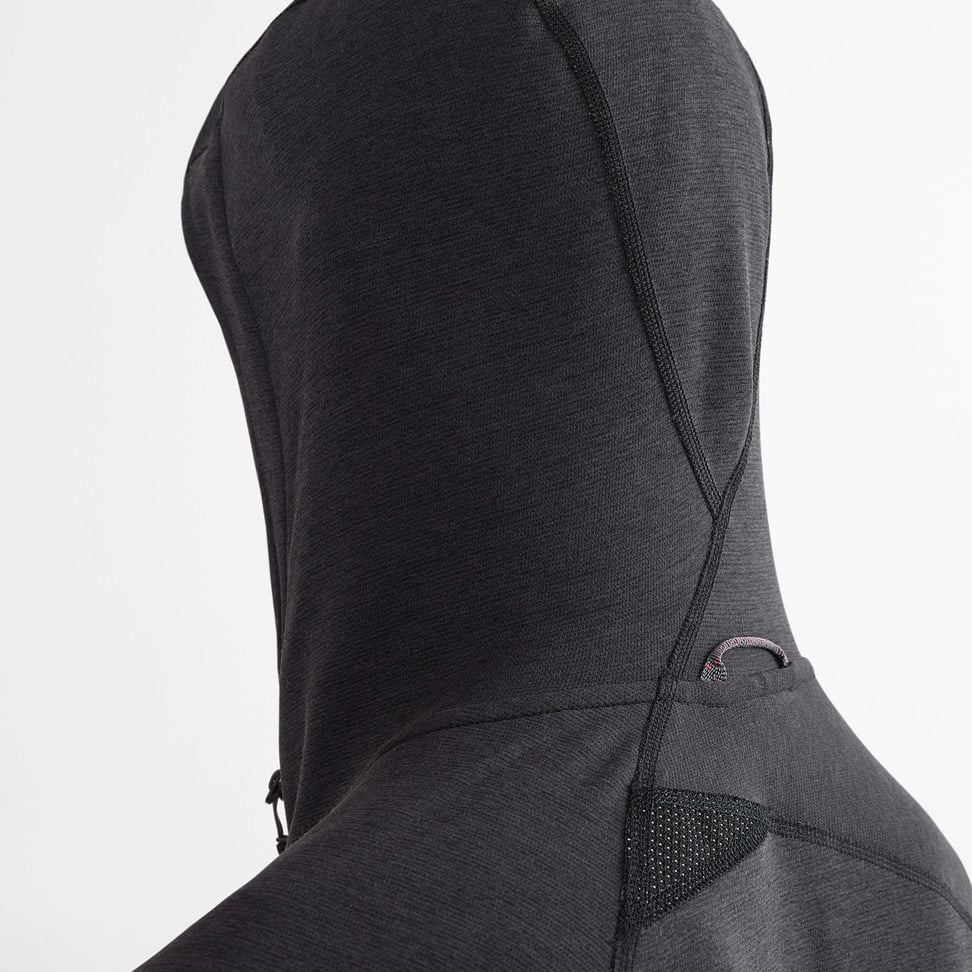 Image 5 for product Njorun 2.0 Hoodie Men's