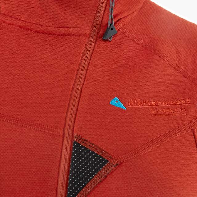 Njorun 2.0 Hoodie Men's