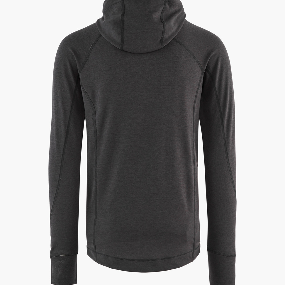 Image 11 for product Njorun 2.0 Hoodie Men's