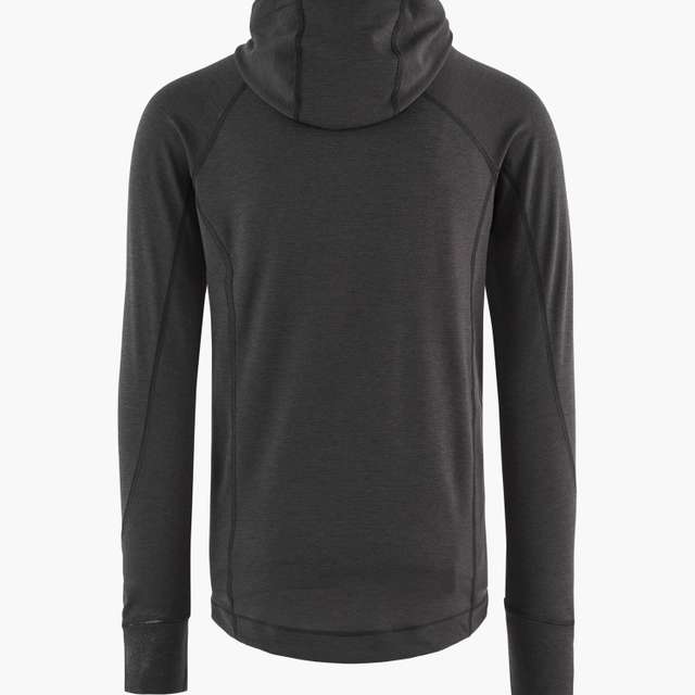 Njorun 2.0 Hoodie Men's
