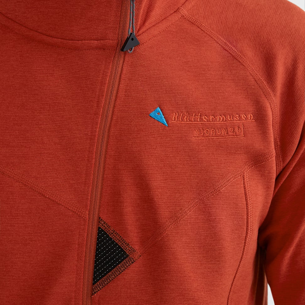 Image 7 for product Njorun 2.0 Hoodie Men's