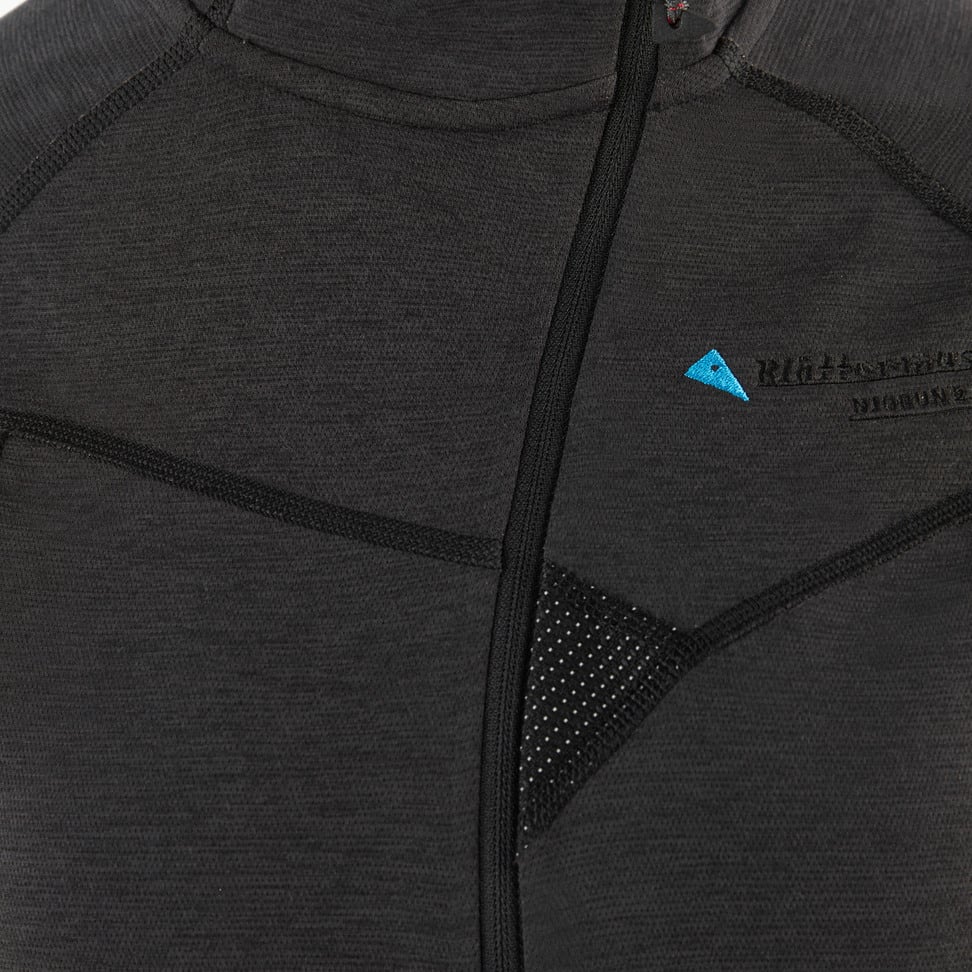 Image 6 for product Njorun 2.0 Hoodie Men's