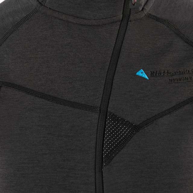 Njorun 2.0 Hoodie Men's