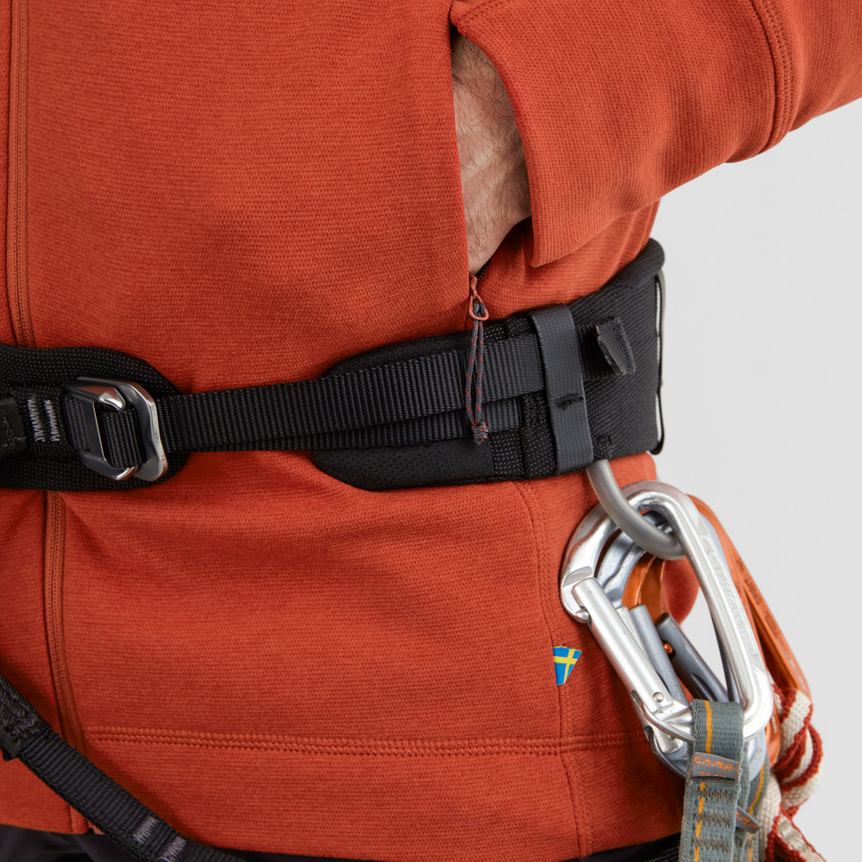 Image 8 for product Njorun 2.0 Hoodie Men's