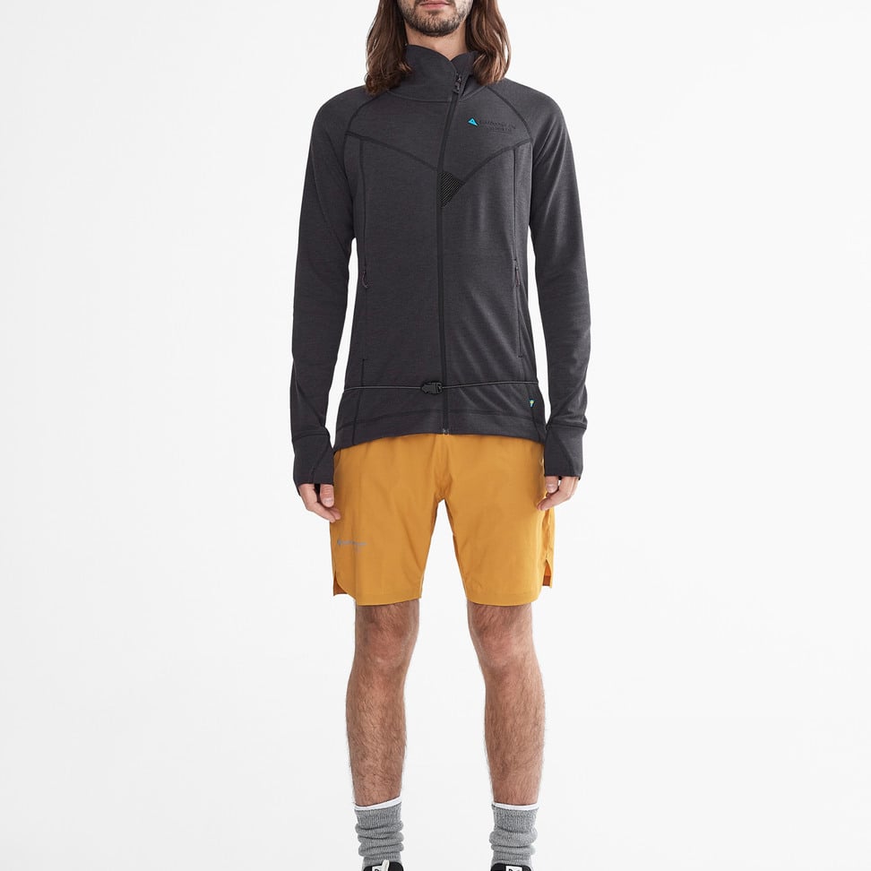 Image 1 for product Njorun 2.0 Hoodie Men's