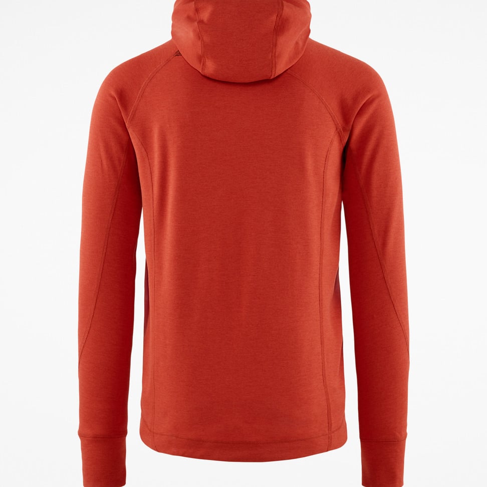 Image 10 for product Njorun 2.0 Hoodie Men's