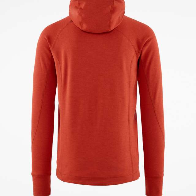 Njorun 2.0 Hoodie Men's