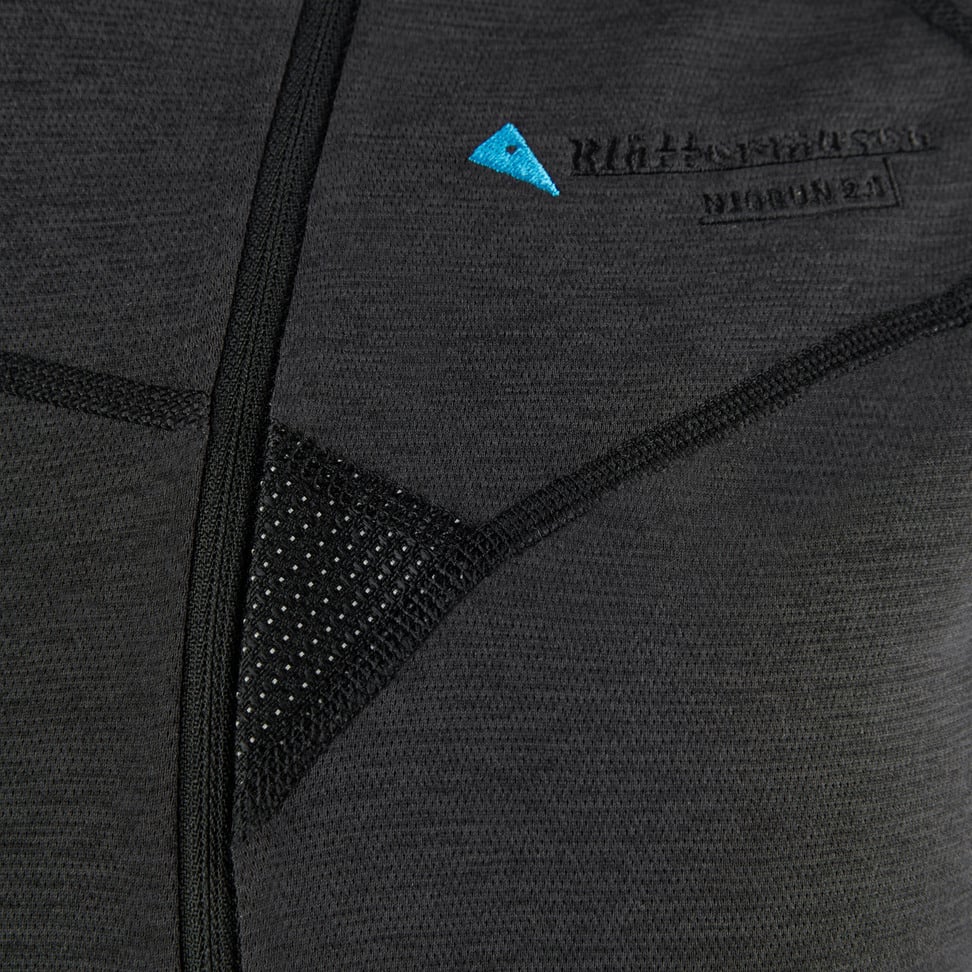 Image 9 for product Njorun 2.0 Hoodie Men's