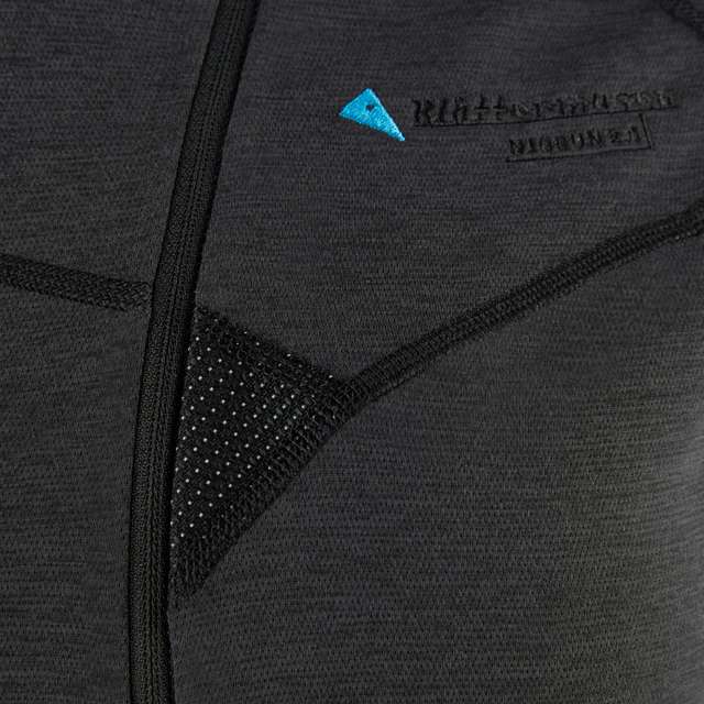 Njorun 2.0 Hoodie Men's