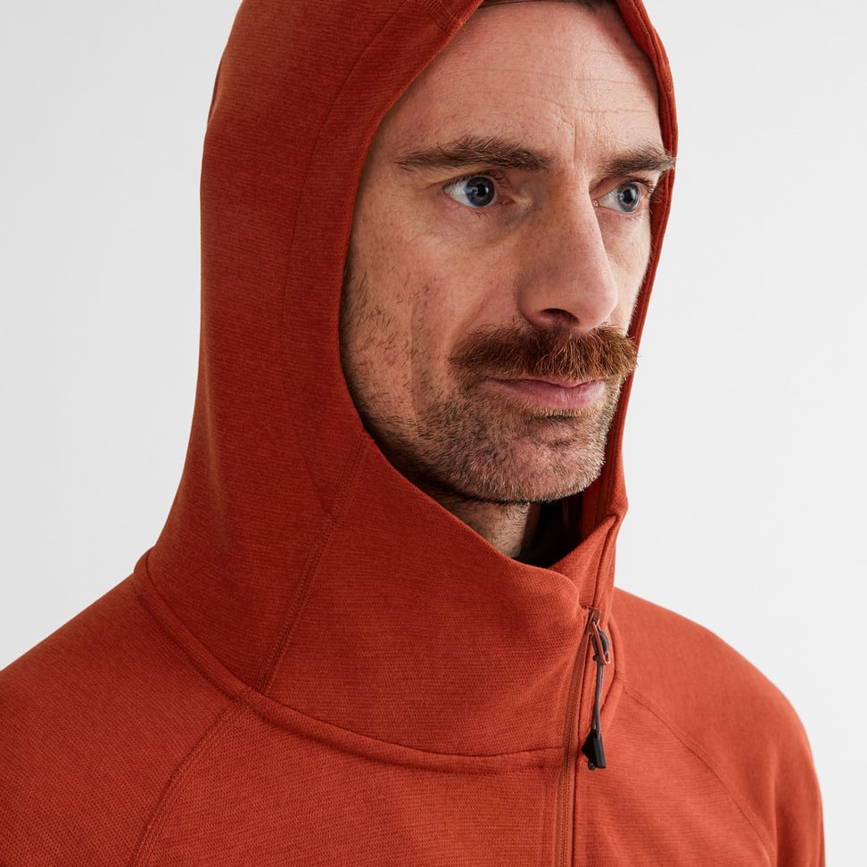 Image 5 for product Njorun 2.0 Hoodie Men's