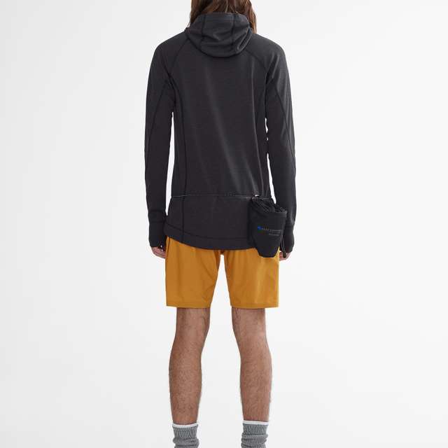 Njorun 2.0 Hoodie Men's