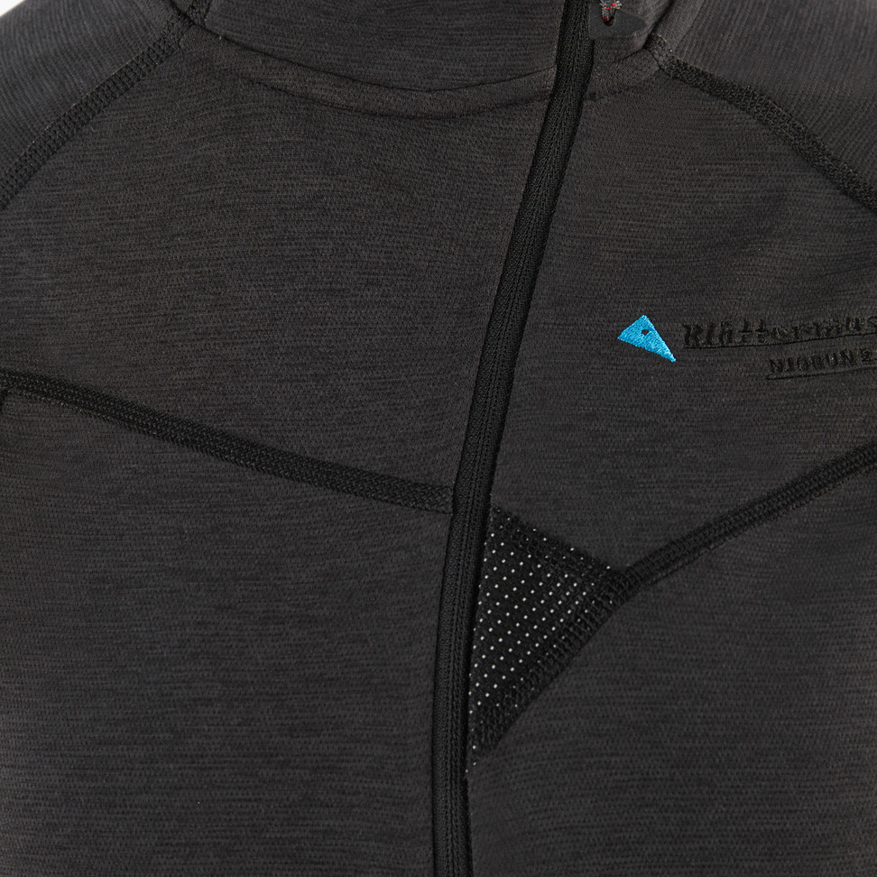 Image 5 for product Njorun 2.0 Hoodie Women's