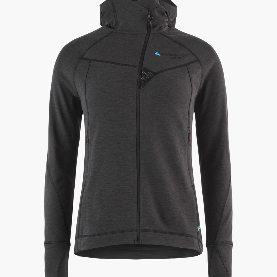 Image 9 for product Njorun 2.0 Hoodie Women's