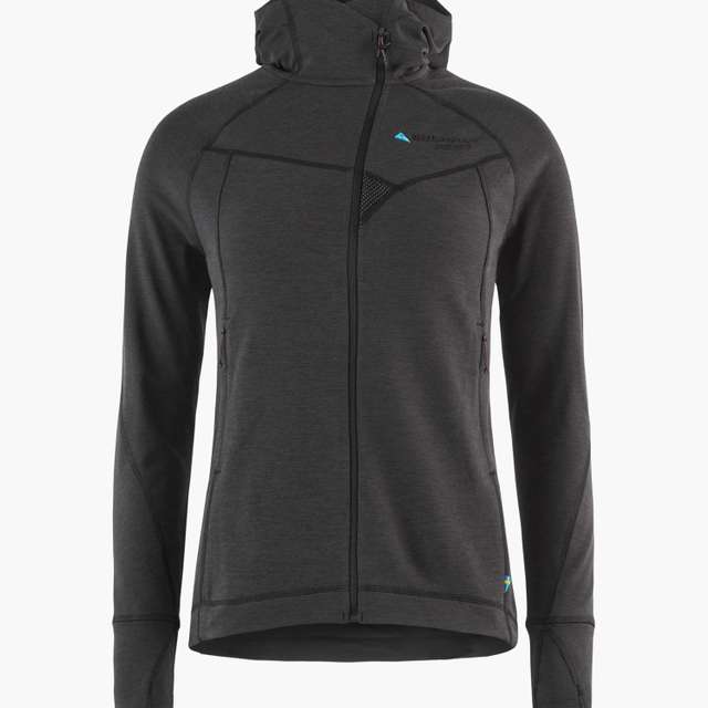 Njorun 2.0 Hoodie Dam