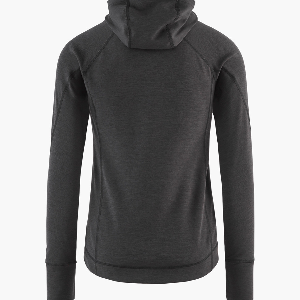 Image 10 for product Njorun 2.0 Hoodie Women's