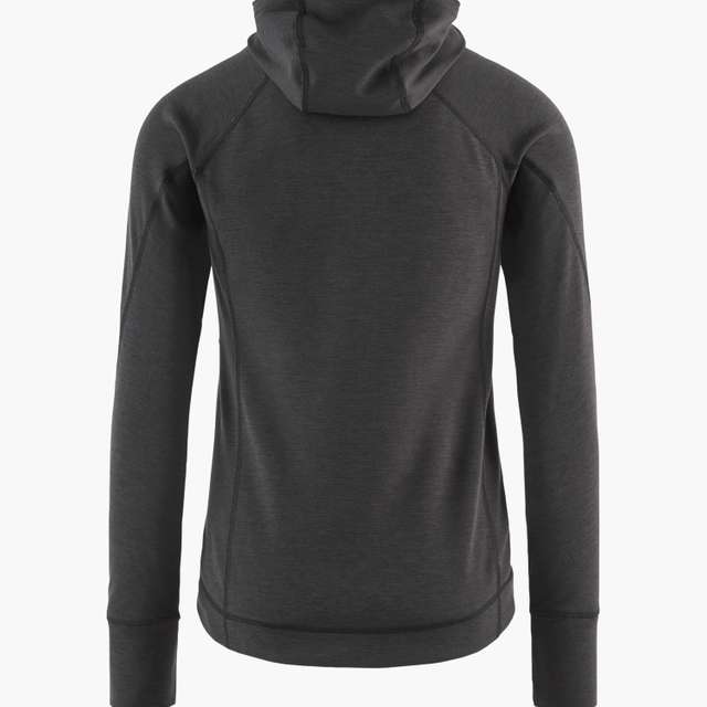 Njorun 2.0 Hoodie Dam