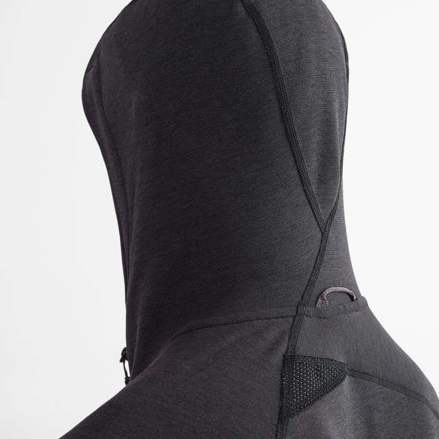 Njorun 2.0 Hoodie Dam