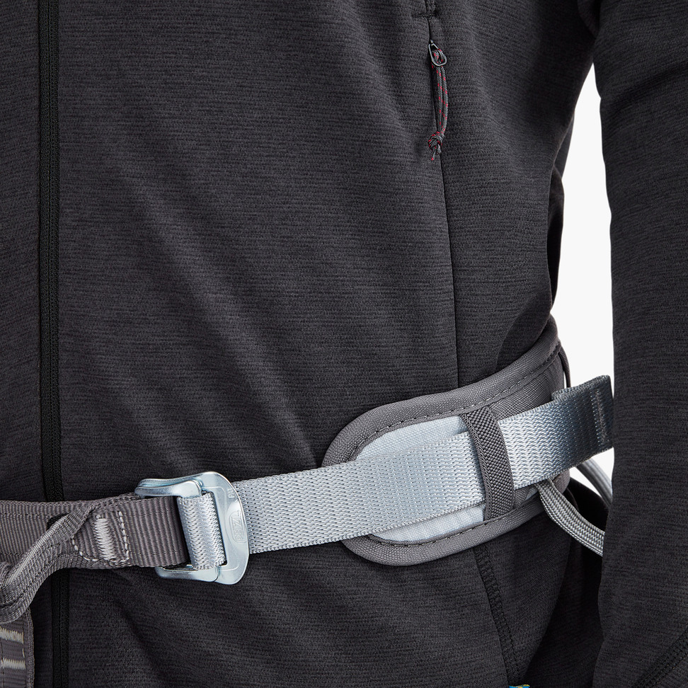 Image 6 for product Njorun 2.0 Hoodie Women's