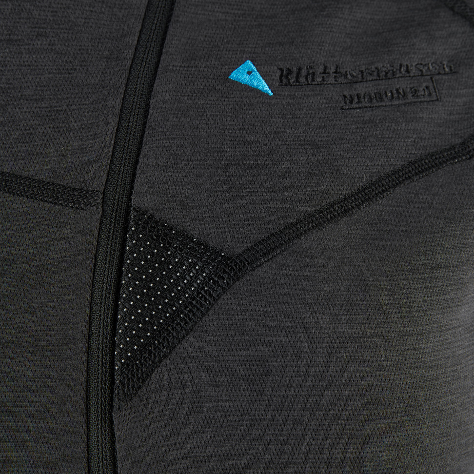 Image 8 for product Njorun 2.0 Hoodie Women's