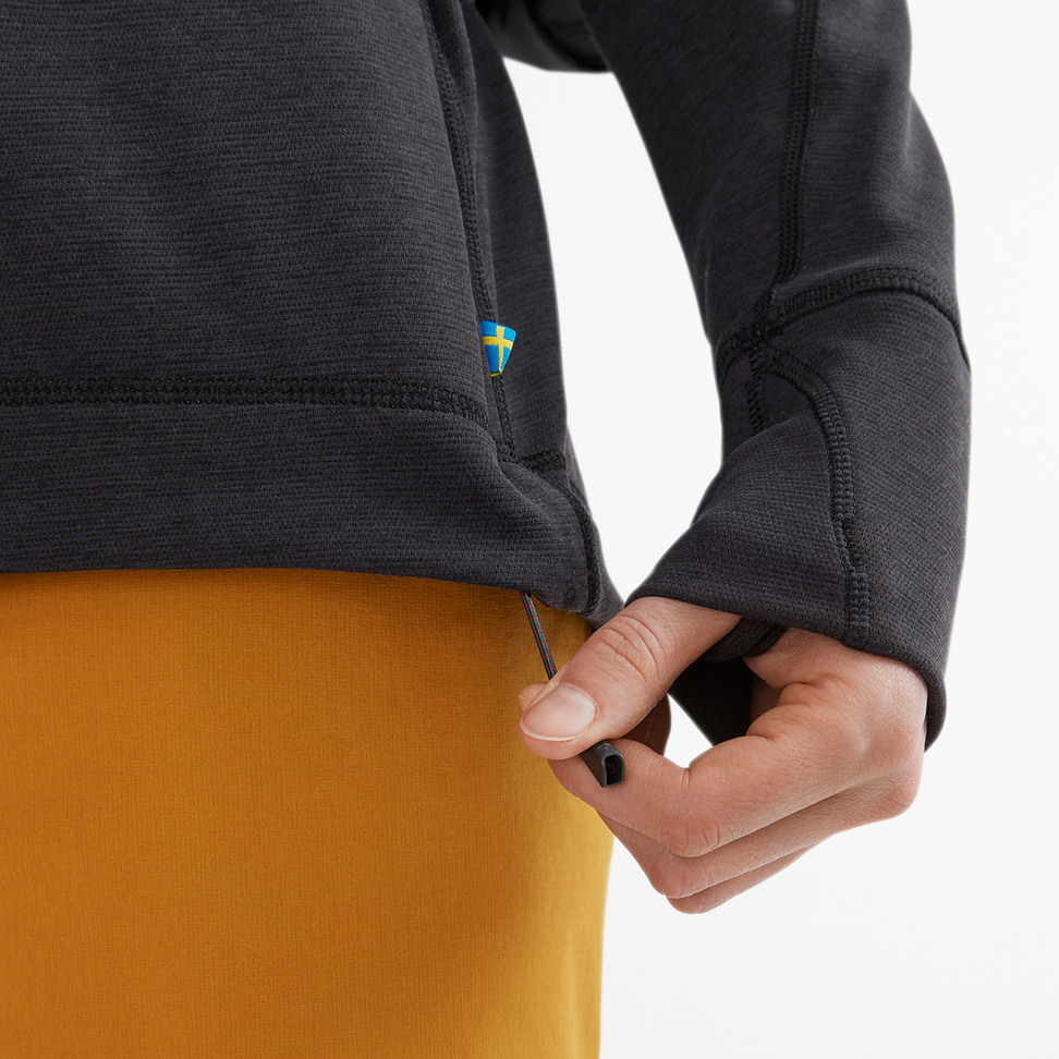 Image 7 for product Njorun 2.0 Hoodie Women's