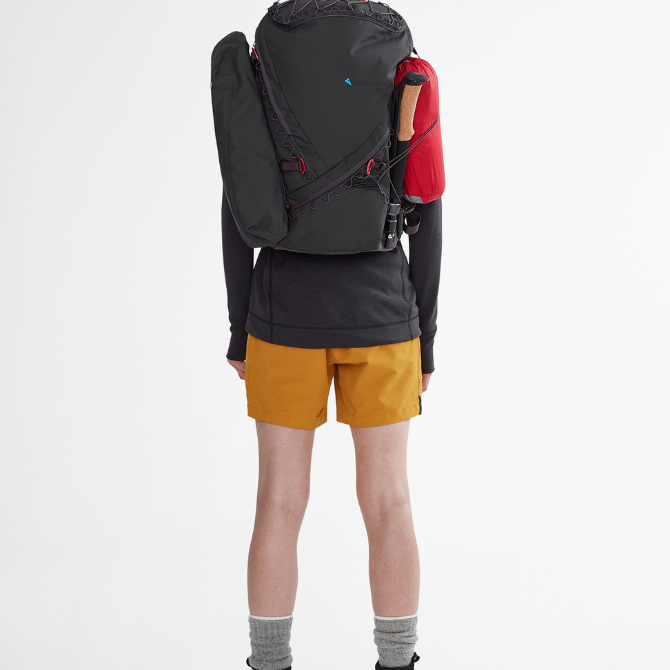 Image 3 for product Njorun 2.0 Hoodie Women's